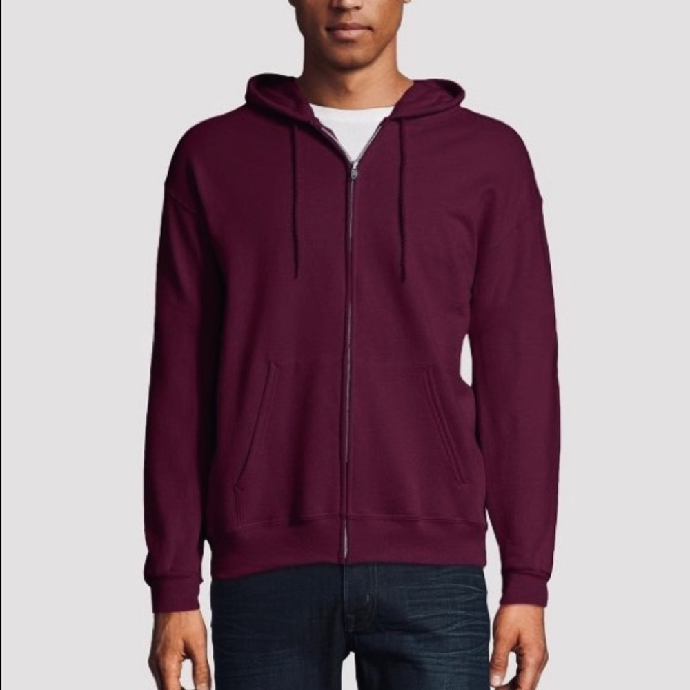 Nautica Hoodie